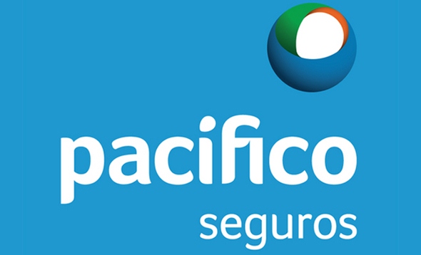 Pacífico Compañía de Seguros y Reaseguros S.A.